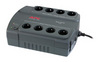 �������� �� APC Back-UPS 700G-RS (BE700G-RS) (405 ���� / 700 ��, ����� ������ max - 405 �� - 3,5 ���., �������: 4 - ���������� ��������� �������, 4 - ������ �� ��������� ����������, 6.93 ��) (������� �������� ������� - RBC17)